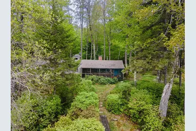 138 Miller Drive, Nelson, NH 03457 - Photo 35