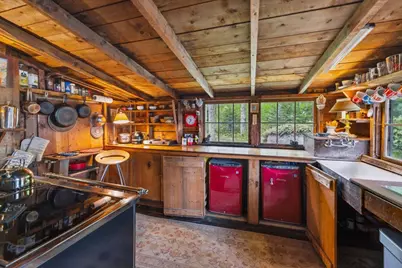138 Miller Drive, Nelson, NH 03457 - Photo 7
