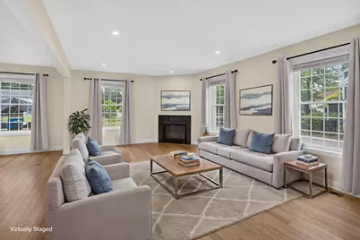 20 Ritter Street, Nashua, NH 03060 - Photo 5