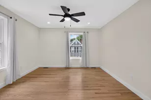 20 Ritter St, Nashua, NH 03060 - Photo 13