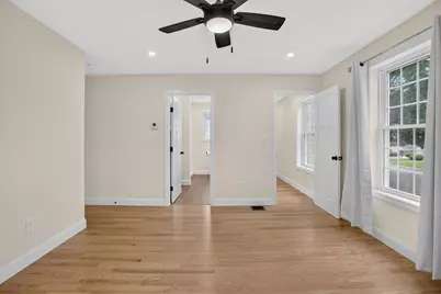 20 Ritter Street, Nashua, NH 03060 - Photo 15