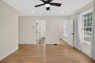 20 Ritter St, Nashua, NH 03060 - Photo 15