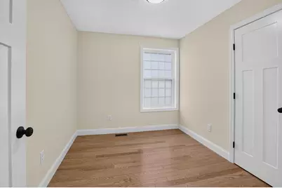 20 Ritter Street, Nashua, NH 03060 - Photo 23