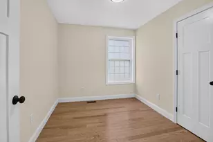 20 Ritter St, Nashua, NH 03060 - Photo 23