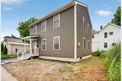20 Ritter Street, Nashua, NH 03060 - Photo 3