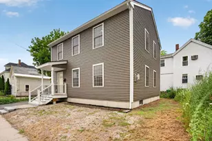 20 Ritter St, Nashua, NH 03060 - Photo 3