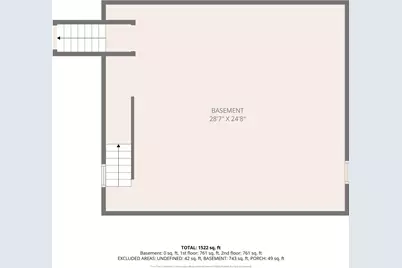 20 Ritter Street, Nashua, NH 03060 - Photo 33