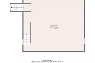 20 Ritter St, Nashua, NH 03060 - Photo 33