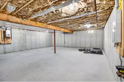 20 Ritter Street, Nashua, NH 03060 - Photo 25