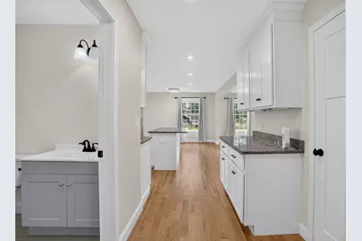 20 Ritter Street, Nashua, NH 03060 - Photo 11