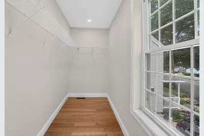 20 Ritter Street, Nashua, NH 03060 - Photo 17