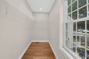 20 Ritter St, Nashua, NH 03060 - Photo 17