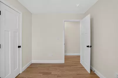 20 Ritter Street, Nashua, NH 03060 - Photo 19