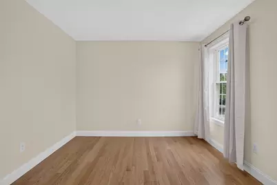 20 Ritter Street, Nashua, NH 03060 - Photo 21