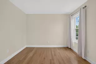 20 Ritter St, Nashua, NH 03060 - Photo 21