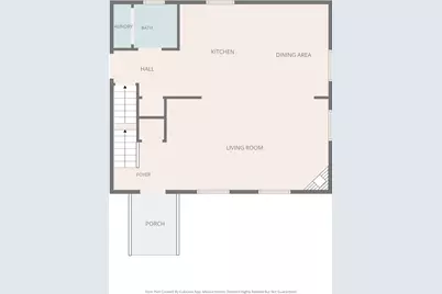 20 Ritter Street, Nashua, NH 03060 - Photo 31