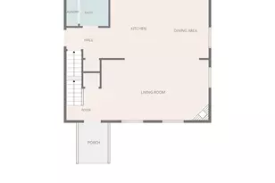 20 Ritter St, Nashua, NH 03060 - Photo 31