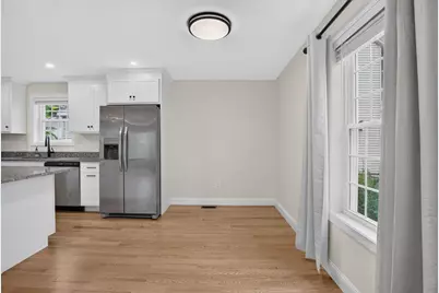 20 Ritter Street, Nashua, NH 03060 - Photo 7
