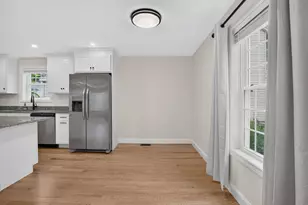 20 Ritter St, Nashua, NH 03060 - Photo 7