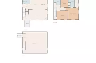 20 Ritter St, Nashua, NH 03060 - Photo 35