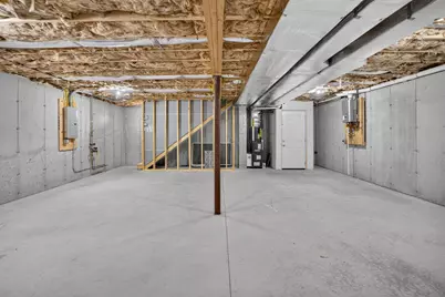 20 Ritter Street, Nashua, NH 03060 - Photo 27