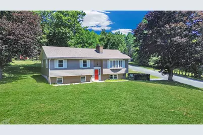 6 Juniper Hill Road, Springfield, VT 05156 - Photo 55