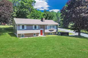 6 Juniper Hill Rd, Springfield, VT 05156 - Photo 55