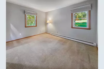 6 Juniper Hill Road, Springfield, VT 05156 - Photo 37