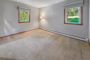 6 Juniper Hill Rd, Springfield, VT 05156 - Photo 37