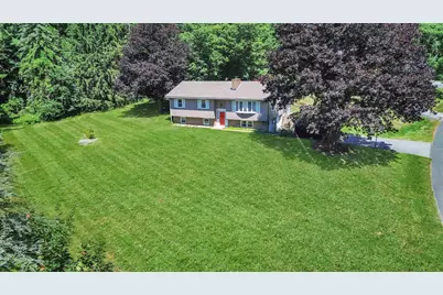 6 Juniper Hill Road, Springfield, VT 05156 - Photo 59