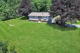 6 Juniper Hill Rd, Springfield, VT 05156 - Photo 59