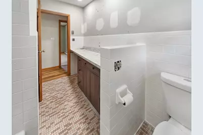 6 Juniper Hill Road, Springfield, VT 05156 - Photo 29