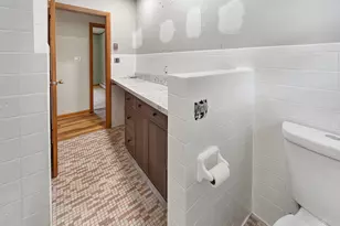 6 Juniper Hill Rd, Springfield, VT 05156 - Photo 29