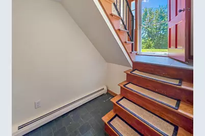 6 Juniper Hill Road, Springfield, VT 05156 - Photo 41