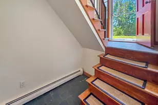 6 Juniper Hill Rd, Springfield, VT 05156 - Photo 41