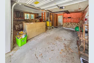 6 Juniper Hill Road, Springfield, VT 05156 - Photo 49