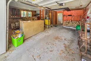 6 Juniper Hill Rd, Springfield, VT 05156 - Photo 49