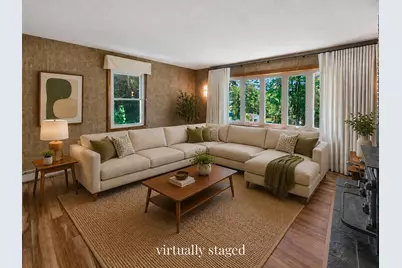 6 Juniper Hill Road, Springfield, VT 05156 - Photo 23