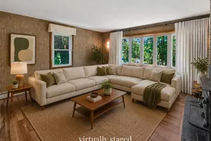 6 Juniper Hill Rd, Springfield, VT 05156 - Photo 23