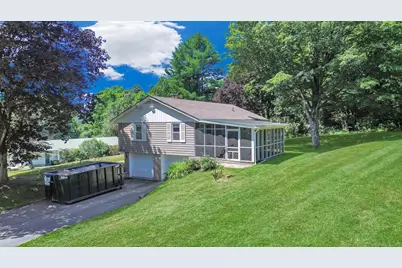 6 Juniper Hill Road, Springfield, VT 05156 - Photo 57