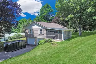 6 Juniper Hill Rd, Springfield, VT 05156 - Photo 57