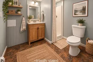 6 Juniper Hill Rd, Springfield, VT 05156 - Photo 47
