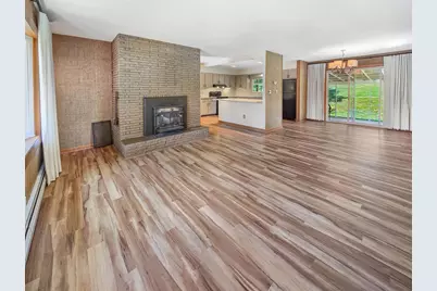 6 Juniper Hill Road, Springfield, VT 05156 - Photo 25