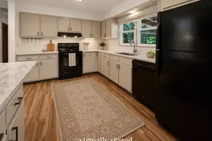 6 Juniper Hill Rd, Springfield, VT 05156 - Photo 15