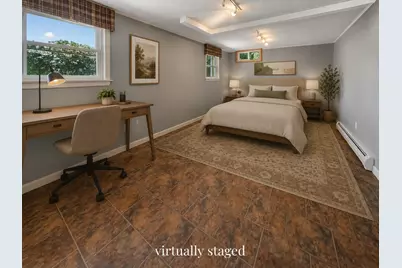 6 Juniper Hill Road, Springfield, VT 05156 - Photo 43