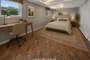 6 Juniper Hill Rd, Springfield, VT 05156 - Photo 43