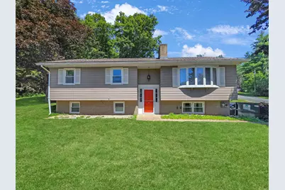 6 Juniper Hill Road, Springfield, VT 05156 - Photo 3