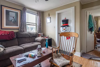 217 Cartier Street, Manchester, NH 03102 - Photo 21