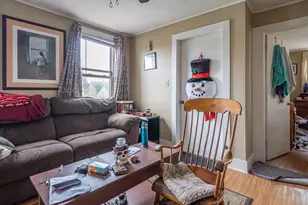 217 Cartier St, Manchester, NH 03102 - Photo 21