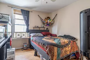 217 Cartier St, Manchester, NH 03102 - Photo 15